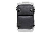 Väskor - Manfrotto MB PL-RL-TH-LS laptop case - MB PL-RL-TH-LS