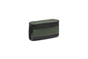 Kameraväskor - Manfrotto MB MS2-TO equipment case - MB MS2-TO