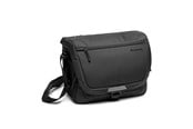 Kameraväskor - Manfrotto MB MA3-M-M camera case - MB MA3-M-M
