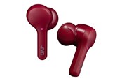 Hörlurar / Headset - JVC HA A8T - HA-A8T-R-U