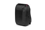 Kameraväskor - Manfrotto MB MA3-BP-H camera case - MB MA3-BP-H