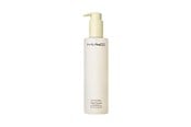 Ansiktsvård - MAC Hyper Real Fresh Canvas Cleansing Oil 200 ml - 773602682683