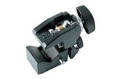 Stativtillbehör - Manfrotto 635 tripod accessory - 635