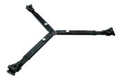 Stativtillbehör - Manfrotto 165MV tripod accessory - 165MV