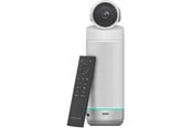 Nätverkskamera  - Kandao Meeting S Ultra-Wide 180° Standalone Video Conference Camera - MT0623