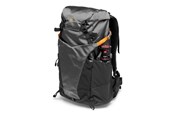 Kameraväskor - Lowepro PhotoSport Outdoor Backpack BP 24L AW III - LP37343-PWW