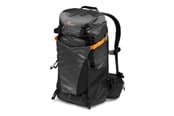 Kameraväskor - Lowepro PhotoSport Outdoor Backpack BP 1 - LP37339-PWW