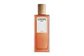 Parfym och dofter - LOEWE Solo Ella EDP - 100 ml - 8426017068482