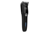 Hårtrimmer - Taurus Hårtrimmer Hubble Zoom - 903913000