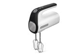 Elvisp - Taurus Elvisp Station Inox - 500 W - 913529000