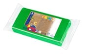 Hobby Tillbehör - Staedtler Modelling clay Noris j. green 1kg - 8421-5
