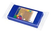 Hobby Tillbehör - Staedtler Modelling clay Noris j. blue 1kg - 8421-37