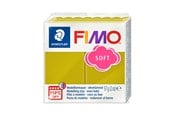 Hobby Tillbehör - Staedtler Mod. clay FIMO soft beach grass - 8020-T51