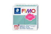 Hobby Tillbehör - Staedtler Mod. clay FIMO soft ocean wave - 8020-T36