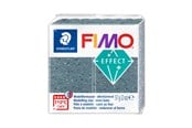 Hobby Tillbehör - Staedtler Mod. clay FIMO effect granite stone - 8010-803