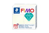 Hobby Tillbehör - Staedtler Mod. clay FIMO effect noctilucent - 8010-041