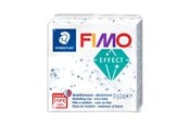 Hobby Tillbehör - Staedtler Mod. clay FIMO effect marble stone - 8010-003