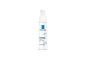 Ansiktsvård - La Roche-Posay Toleriane Dermallergo Day Cream 40 ml - 3337875757614