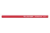 Skriv- och ritverktyg - Staedtler Carpenter pencil FSC 100% - 148 25