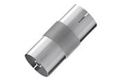 Övriga kablar - Hama 00205220 coaxial connector - 00205220