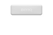 Projektortillbehör & Beslag - BenQ Touch Module PT20 - projector touchscreen receiver - 5A.JJR26.30E