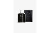 Parfym och dofter - Jaguar Classic Black Eau De Toilette 100 ml - 3562700373145
