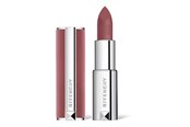 Smink - Givenchy Le Rouge Sheer Velvet Lipstick N16 Nuse Boisé - 3274872455078