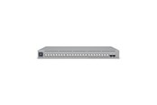 Switch - Ubiquiti Switch Pro Max 24 PoE (400W) - USW-Pro-Max-24-PoE