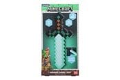 Merchandise - Paladone - Minecraft Diamond Sword Light - Lampa - PP12711MCF