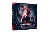 Merchandise - Good Loot - TEKKEN 8 - Pussel - 5908305246732
