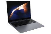 Bärbar dator - Samsung Galaxy Book4 Ultra - 16" - Touchscreen | RTX 4050 | Core Ultra 7 | 16GB | 1TB *DEMO* - NP960XGL-XG1SE