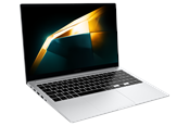 Bärbar dator - Samsung Galaxy Book4 - 15.6" | Core 3 | 8GB | 256GB Windows11 *DEMO* - NP750XGK-KS1SE