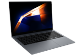 Bärbar dator - Samsung Galaxy Book4 - 15.6" | Core 7  | 16GB | 512GB *DEMO* - NP750XGK-KG1SE