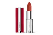 Smink - Givenchy Le Rouge Deep Velvet Lipstick 34 Rouge Safran - 3274872432116