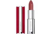 Smink - Givenchy Le Rouge Deep Velvet Lipstick 28 Rose Fumé - Warm Copper Pink - 3274872432109