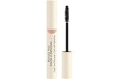 Smink - Embryolisse Lash Care Mascara - 3350900002664