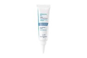 Ansiktsvård - Ducray Keracnyl PP+ Anti-Blemish Cream 30 ml - S-DU-088-30