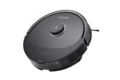 Robotdammsugare - Roborock Robotdammsugare Q8 Max - Black *DEMO* - Q8M52-00