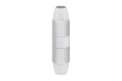 Övriga kablar - Hama 00205215 coaxial connector - 00205215