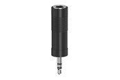 Övriga kablar - Hama 00205196 audio cable - 00205196