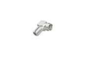 Övriga kablar - Hama 00205226 coaxial connector - 00205226