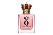 Parfym och dofter - Dolce & Gabbana Q Eau De Parfum Spray 50ml - 8057971183654
