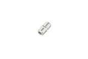 Övriga kablar - Hama 00205225 coaxial connector - 00205225