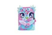 Kreativa spel - Nebulous Stars Nebulous Star Fluffy Diary Aura - 232-12511