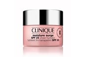 Ansiktsvård - Clinique Moisture Surge SPF25 Sheer Hydrator - 50ml - 0192333150580