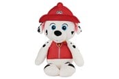 Plush - Paw Patrol PAW Patrol Take-A-Long gosedjur 33 cm - 6067147
