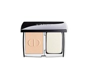 Smink - Christian Dior Forever Velvet Compact Foundation 3N - 3348901608930
