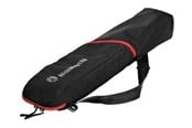 Stativtillbehör - Manfrotto LBAG90 - MB LBAG90