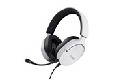 Hörlurar / Headset - Trust GXT 489W FAYZO - 25210