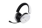 Hörlurar / Headset - Trust GXT 491W FAYZO - 25304